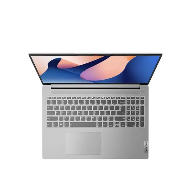 Lenovo IdeaPad Slim 5 16IRL8